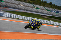 march-2018;motorbikes;no-limits;peter-wileman-photography;portugal;trackday-digital-images;valencia